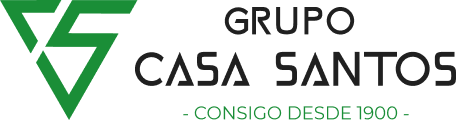 Grupo Casa Santos