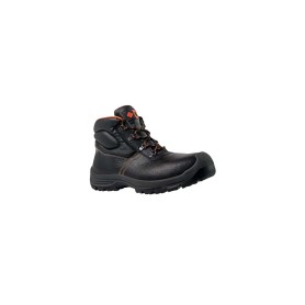 Bota Maia S3 Bota Maia S3