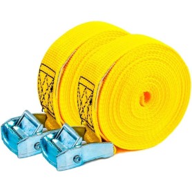 Cinta Amarra��o 35Mm - 4 Mt