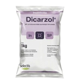 Dicarzol  1 kg