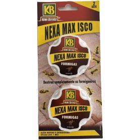 Armadilha Anti Formigas KB Armadilha Anti Formigas KB