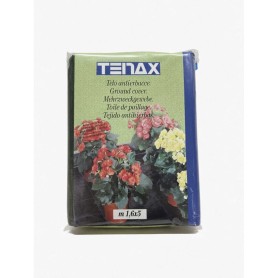 Tenax Greencover 105 Gr Verde 1.60 * 5 Mt Tenax Greencover 105 Gr Verde 1.60 * 5 Mt