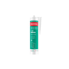 SILICONE PENOSIL NEUTRO C-22c