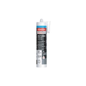 SILICONE PENOSIL MS TURBO ES-PT SILICONE PENOSIL MS TURBO ES-PT