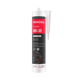 SILICONE PENOSIL MS-35