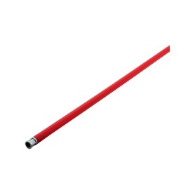 CABO P/LIMPA CHAMINE METALICO 1,40 CABO P/LIMPA CHAMINE METALICO 1,40